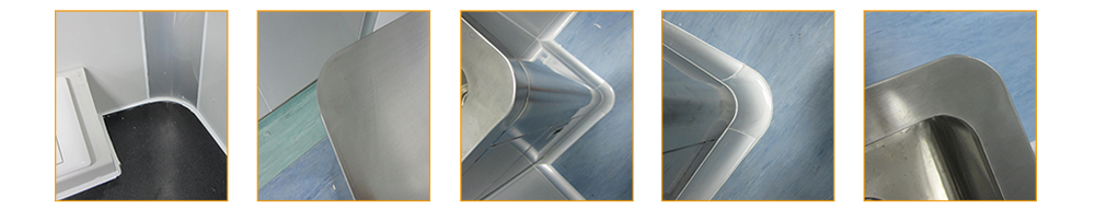 凈化工程施工 凈化工程施工